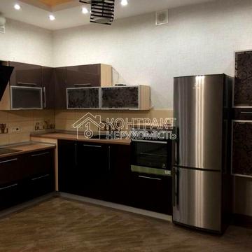 Перемоги просп., 66н