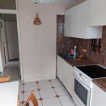 Робоча вул., 65