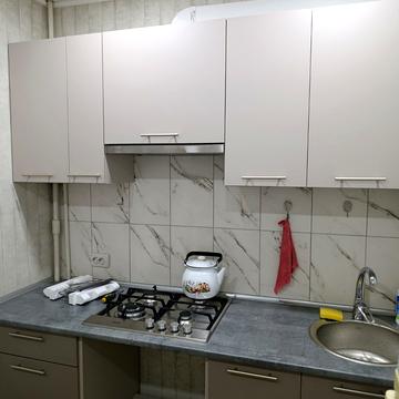 Валентинівська вул. (Блюхера), 35/81