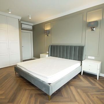 Антоновича вул. (Горького), 109