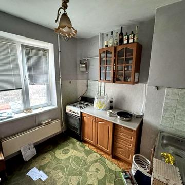 Володимира Івасюка вул. (Головка), 4