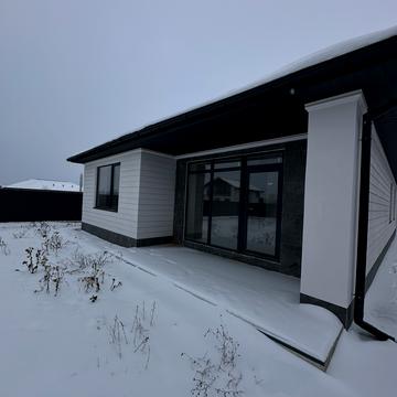 Ювілейна нова