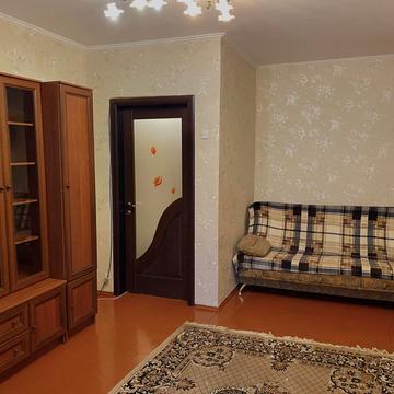 Березинська вул., 45