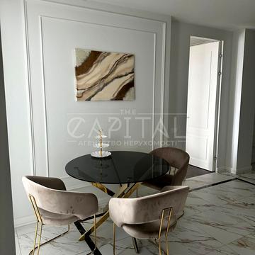 Михайла Бойчука вул. (Кіквідзе), 41-Б