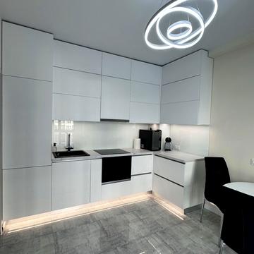 Михайла Максимовича вул. (Онуфрія Трутенка), 28-Д