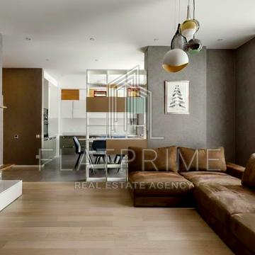 Андрія Верхогляда вул. (Михайла Драгомирова), 12