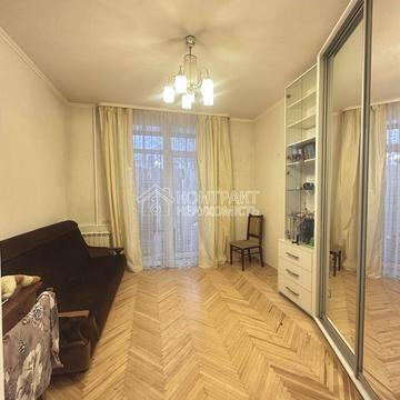 Кримська вул., 6