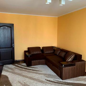 Слави бульв., 16