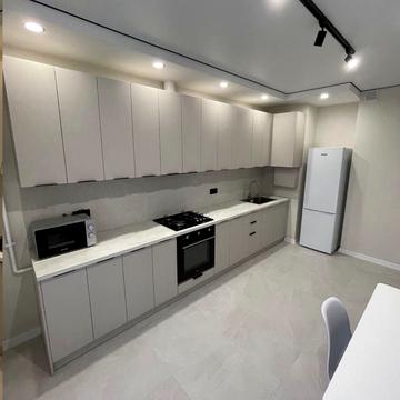 Остапа Вишні вул., 1-А