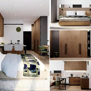 Свободи вул., (Будинок)