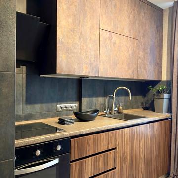 Польова вул., 73