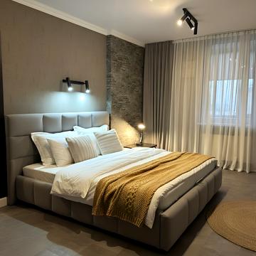 Польова вул., 73