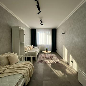 Польова вул., 73