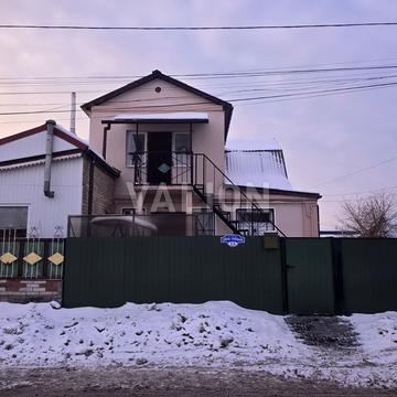 Свято-Троїцька, 1А