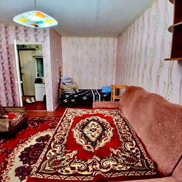 Донецьке шосе, 123