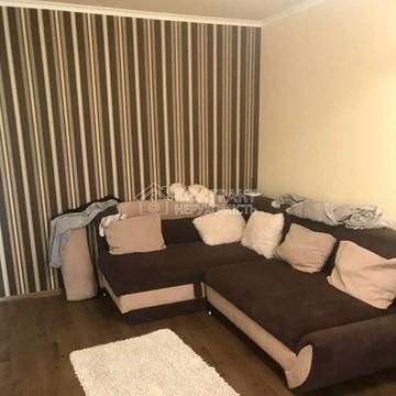 Нескорених вул., 47а