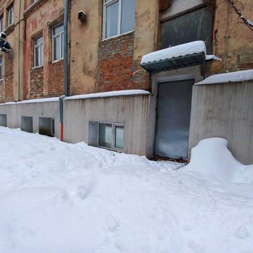 Б.Хмельницького, 106