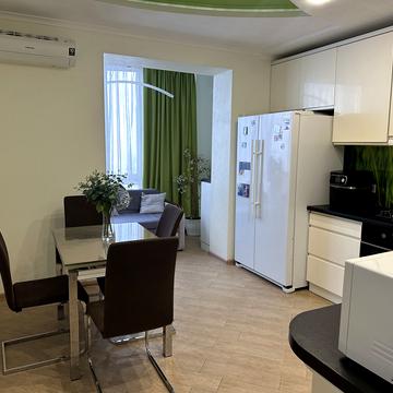 Максима Шимка вул. (Карла Маркса), 38б