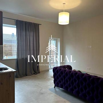 Лісова вул.