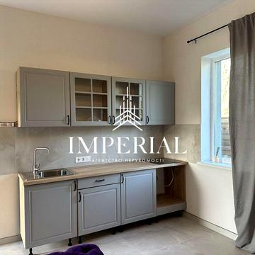 Лісова вул.