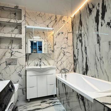 Співдружності вул., 5