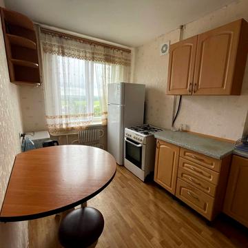 Донецьке шосе, 132