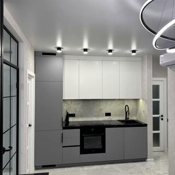 Перлинна вул., 12