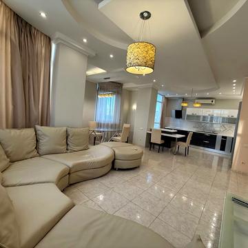 Французький бульв., 22/2