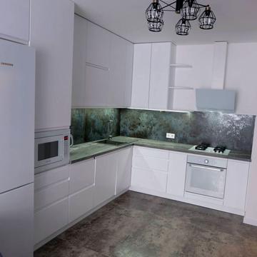 Замарстинівська вул. (Калініна), 170-Т