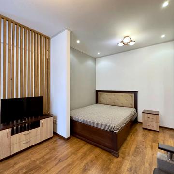 Стрийська вул., 111-В