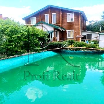 Деснянська вулиця