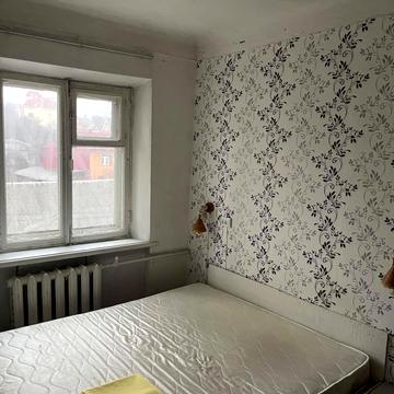 Добрий Шлях вул., 5-А