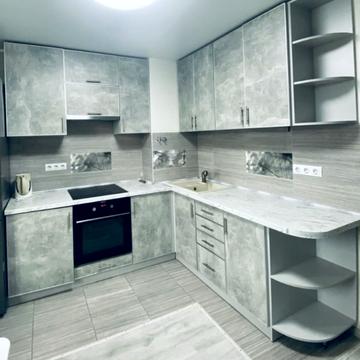 Миру просп., 277