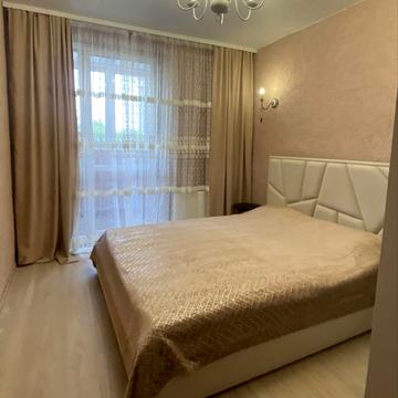 Полтавський Шлях вул., 184, к. 10