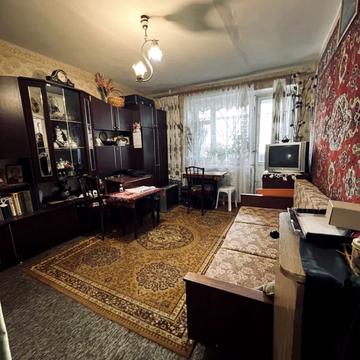 Морозова вул., 32