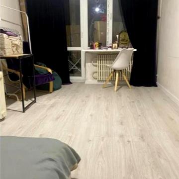 Салтівське шосе, 248