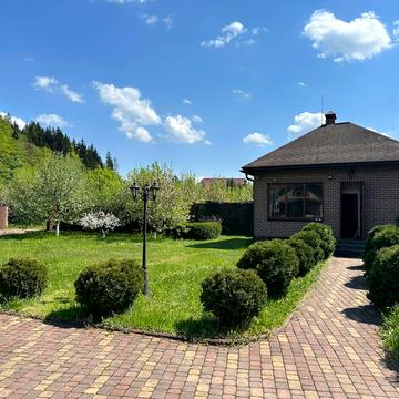 Шевченка вул., 36