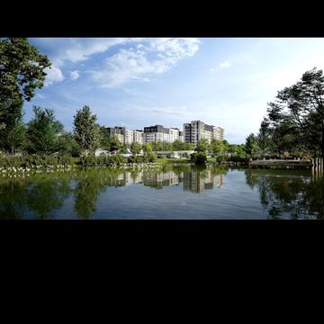 Немирівське шосе, (Будинок 2)