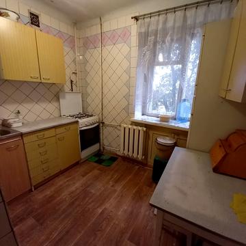 Павла Тичини вул. (Валдайська), 24а