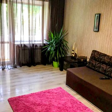 23 Серпня вул., 70