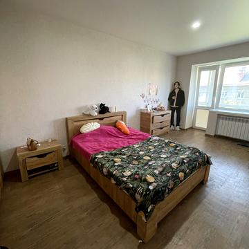 Юліуша Словацького вул., 10