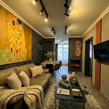 Польова вул., 73