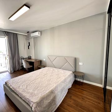 Тараса Шевченка вул., 19