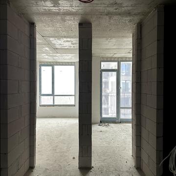 Героїв Миколаєва вул., 129А корпус 11, 7, 8