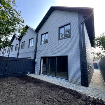 Назарія Яремчука вул.