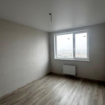 Князя Ярослава Мудрого просп., (Будинок)