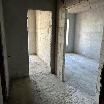 Миколи Мазура вул. (Щербакова), 12/2