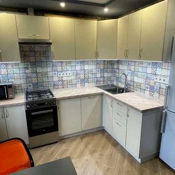 Оболонський просп., 15-А