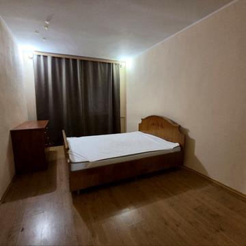 Надпільна вул. (Ільїна), 341