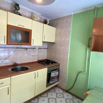 Березняківська вул., 16